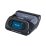 SEWOO LK-P43II (203dpi, USB, RS-232, LCD, Wi-Fi, без отделителя)