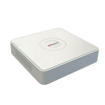 HiWatch DS-H208QA