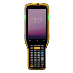 CipherLAB RK95-2M-38K, Android 12