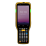Терминал сбора данных CipherLAB RK95-2M-38K, Android 12 (BT/WIFI, 2D Zebra SE4750MR, без камеры, без SNAP-ON/БП) 