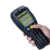 8770-L, 4MB, touch screen, bluetooth, 802.11 b/g, лазерный сканер, (индустриальный терминал+USB кабель+блок питания+аккумулятор)