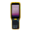 Терминал сбора данных CipherLAB RK95-X8-52K, Android 12, с камерой (NFC, Bluetooth, Wi-Fi, двумерный дальнобойный считыватель - Zebra SE4850, GMS, в комплекте с кабелем SNAP-ON и БП)