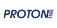 Proton