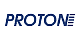 Proton