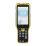 Терминал сбора данных CipherLAB RK95-2M-38K COLD (Android 12, NFC, Bluetooth, Wi-Fi, двумерный дальнобойный считыватель - Zebra SE4750MR, без камеры, без SNAP-ON/БП)