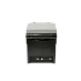 SATO CG208TT (USB, RS-232) фото 1