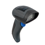 Datalogic QuickScan QD2430 для ЕГАИС