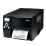 Godex EZ-6250i (203 dpi, USB, RS-232, LAN, RTC, LCD)