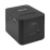 Принтер чеков Sam4s HCube (COM, USB, Ethernet)