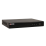 HiWatch DS-N316/2P(B)