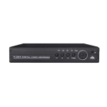 STI AHD9824-F1
