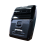 SEWOO LK-P34L (203dpi, USB, Bluetooth)