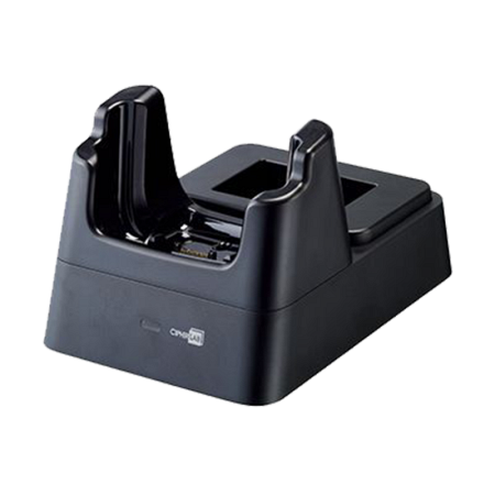 Подставка для CipherLAB RS50