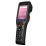 Casio DT-X400-10 (Лазер, Bluetooth, WLAN, с АКБ)