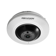 Hikvision DS-2CD2942F
