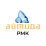 Айтида. Рабочее место кассира + Айтида Release Pack 1 год