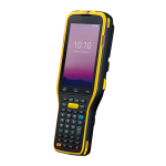 CipherLAB RK95-C-X8-38K, Android 12