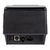 РИТЕЙЛ-02ФМ (USB, COM, с раз. ДЯ, с автоотрезчиком, Wi-Fi) без ФН фото 2