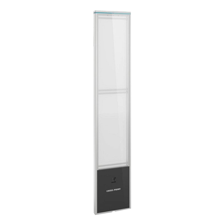 Комплект Crosspoint Modus RF30 Nuda двухантенная