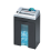 Шредер ЕВА 1125 С (3 х 25 мм)