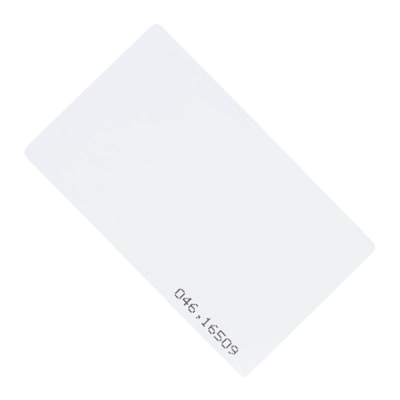Iron Logic IL-06M ID (Mifare)