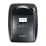 Godex RT700iW+ (200 dpi, USB, RS-232, Ethernet, USB-host*3, ЖК-дисплей, 128MB Flash, 128MB SDRAM, BT, WiFi)