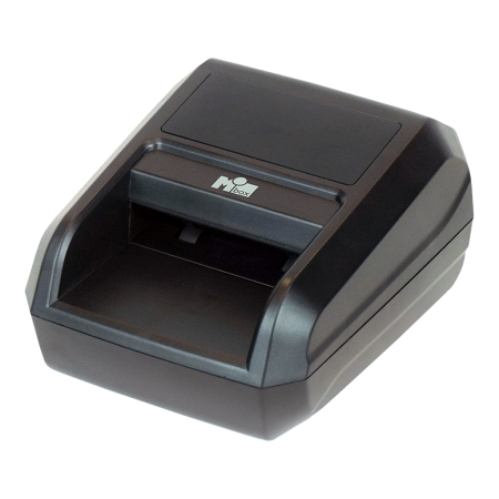 Автоматический детектор Mbox AMD-10S
