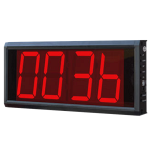 Табло отображения вызова Smart 49