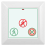 Medbeep Med 53