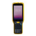 CipherLAB RK95-2M-52K Android 12