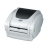 Термопринтер TSC TDP-244 (белый)