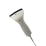 Сканер штрихкода Cipher 1000USB VC