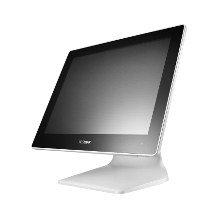 POS-терминал POSBANK APEXA G (15