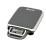 Товарные весы CAS PB-60