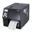 Godex ZX430i (300 dpi, USB, RS-232, LAN, RTC, USB-host, ЖК дисплей)