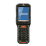 Терминал сбора данных PM450 (2D имидж, Camera, And 4.2, 57 клавиш, std battery)