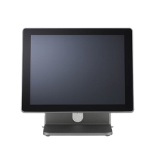 Poindus VariPOS 250i