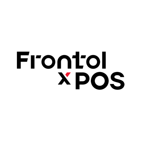 Frontol xPOS 3 
