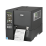 Принтер этикеток (термотрансферный, 203dpi) TSC MH241P, LCD&Touch, WiFi ready, смотчик 8, EU
