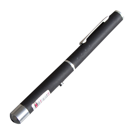 Портативный детектор Mbox IRD-110 (Антистокс)
