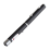 Портативный детектор Mbox IRD-110 (Антистокс)
