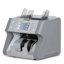 Счётчик банкнот Cassida Advantec 75 Value