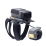 Сканер-перчатка Generalscan R-1522 (2D Area Imager, Bluetooth, 1 x АКБ 600mAh)