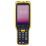 Терминал сбора данных CipherLAB RK95-2S-28K Android 12, с камерой (Bluetooth, Wi-Fi, двумерный счит-тель - Zebra SE4750SR, GMS, в комплекте с кабелем SNAP-ON и БП)