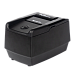 РИТЕЙЛ-02ФМ (USB, COM, с раз. ДЯ, с автоотрезчиком, Wi-Fi) без ФН фото 1