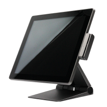 Poindus VariPOS 250S