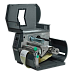 Термотрансферный принтер Datamax H-4310/4310x фото 1