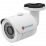 AHD-видеокамера ActiveCam AC-TA281IR2