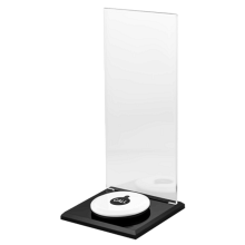 iBells K-ST