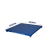 Невские весы платформенные ВСП4-А 2000х1500(Нагрузка 1500кг, d-0.5)